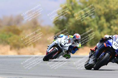 media/May-15-2022-SoCal Trackdays (Sun) [[33a09aef31]]/Turn 7 (1145am)/